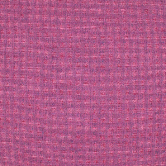 FR-One Jaxx Fuchsia fire retardant curtain fabric