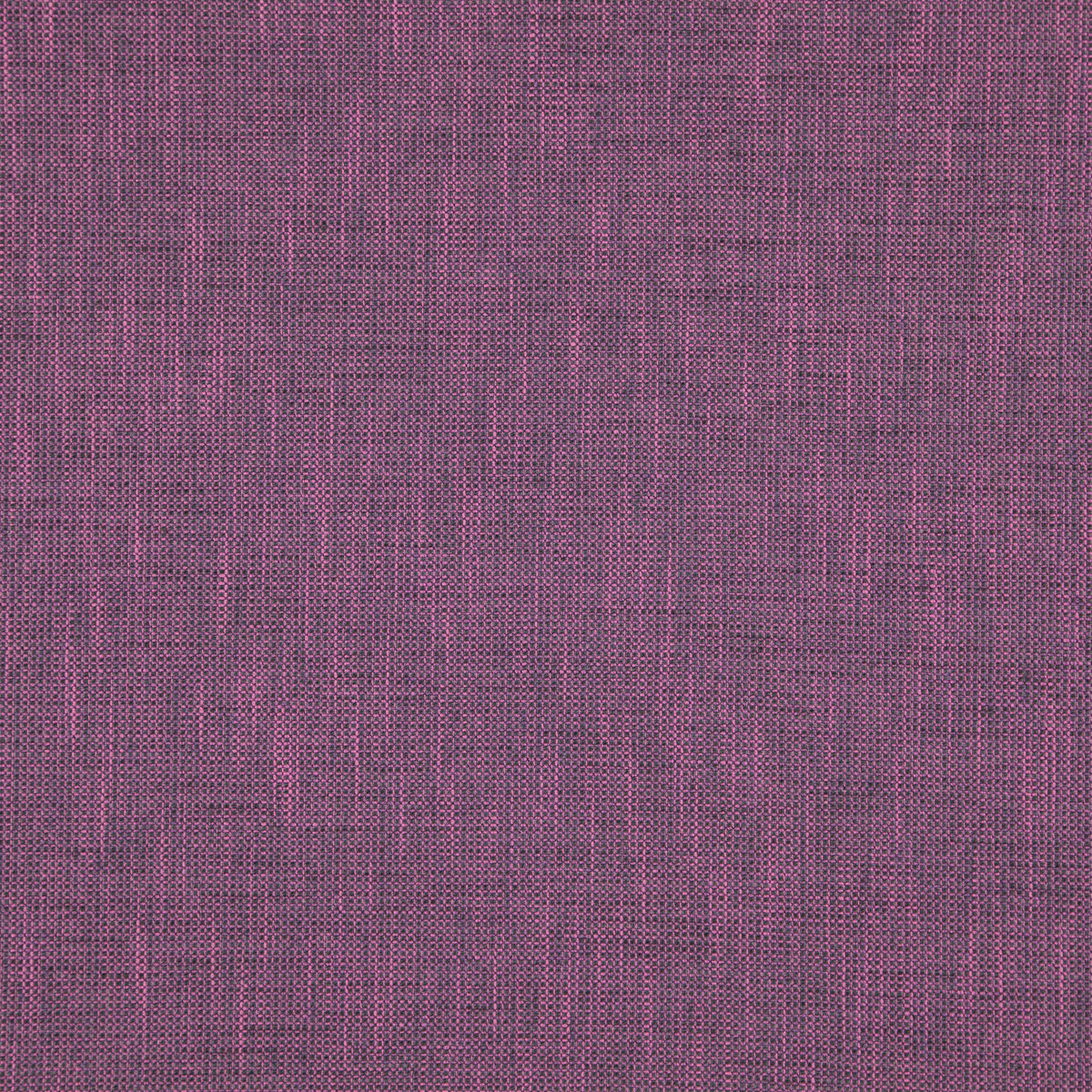 FR-One Jaxx Plum fire retardant curtain fabric