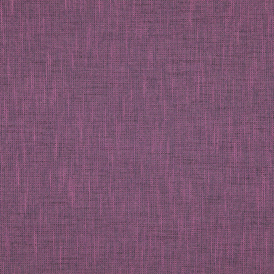 FR-One Jaxx Plum fire retardant curtain fabric
