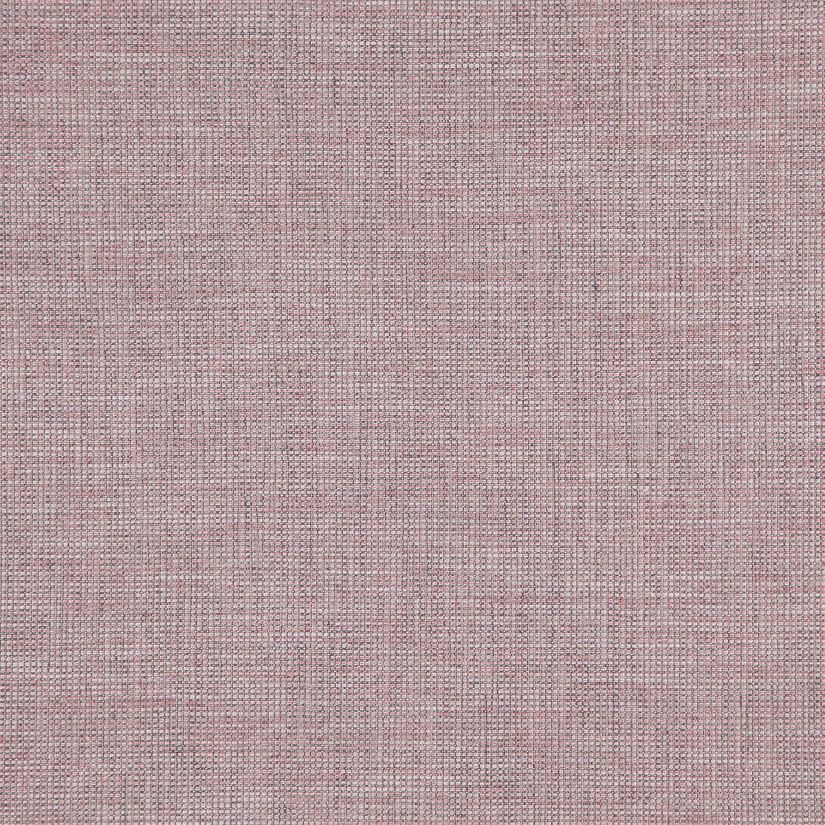 FR-One Jaxx Chrystal fire retardant curtain fabric