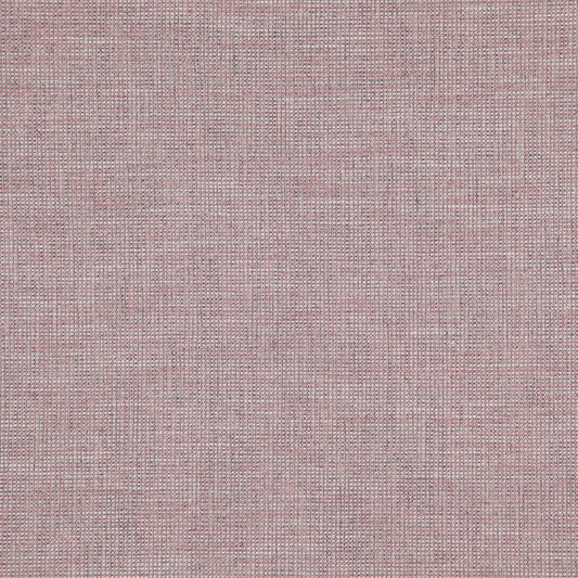 FR-One Jaxx Chrystal fire retardant curtain fabric