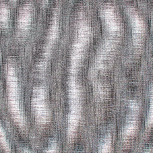 FR-One Jaxx Parma fire retardant curtain fabric