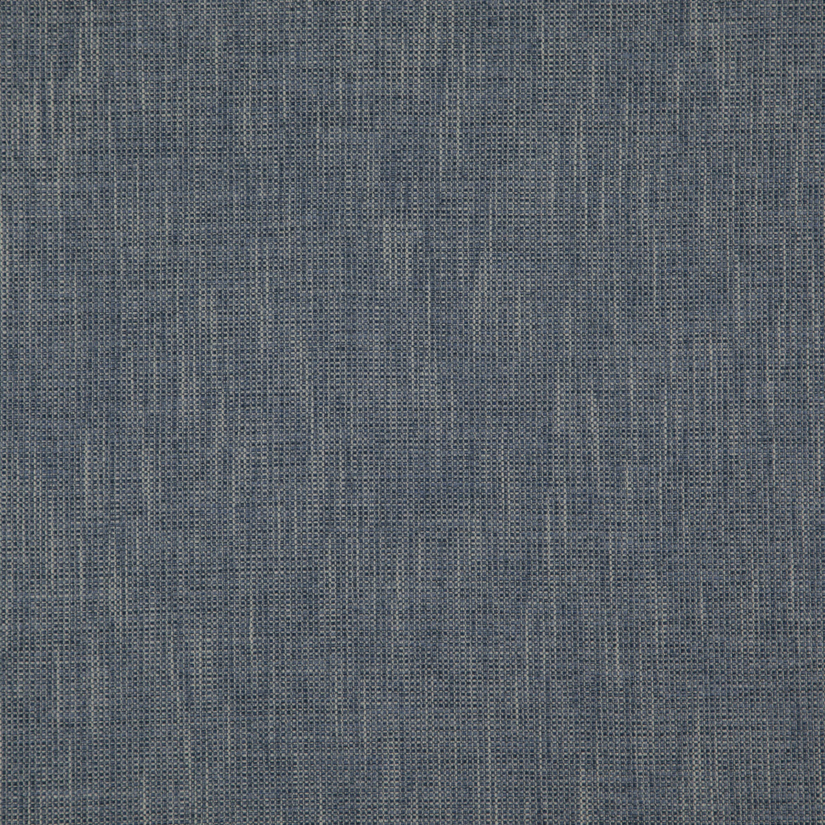 FR-One Jaxx Captain fire retardant curtain fabric