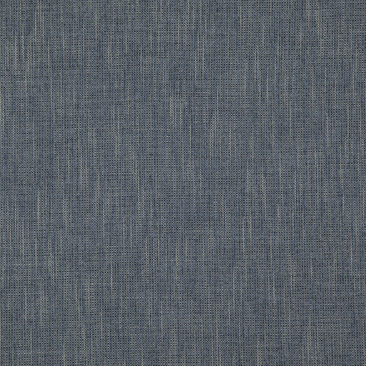 FR-One Jaxx Captain fire retardant curtain fabric