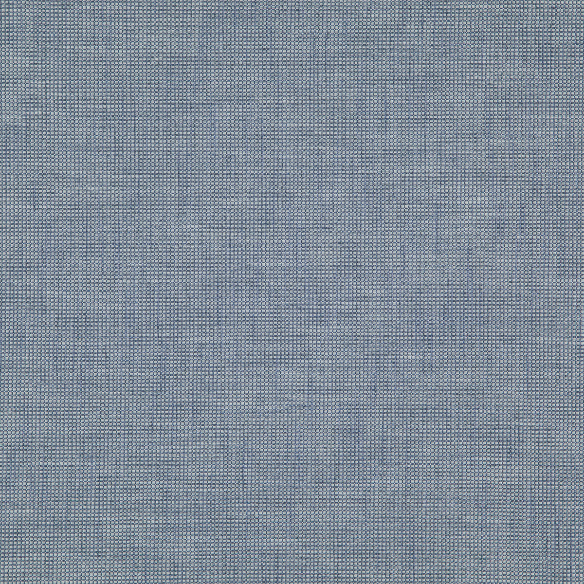 FR-One Jaxx Sky fire retardant curtain fabric