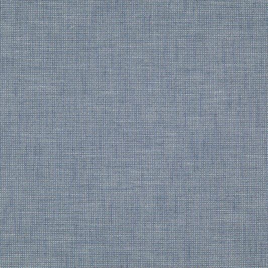 FR-One Jaxx Sky fire retardant curtain fabric
