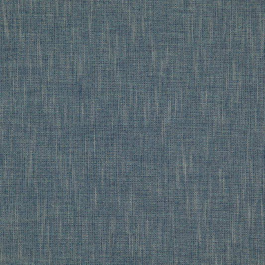 FR-One Jaxx Teal fire retardant curtain fabric