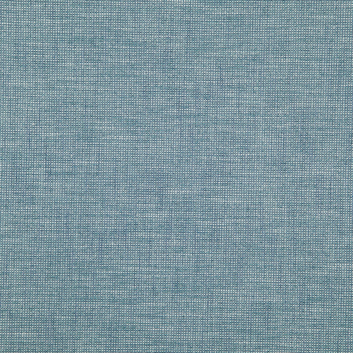 FR-One Jaxx Mineral fire retardant curtain fabric