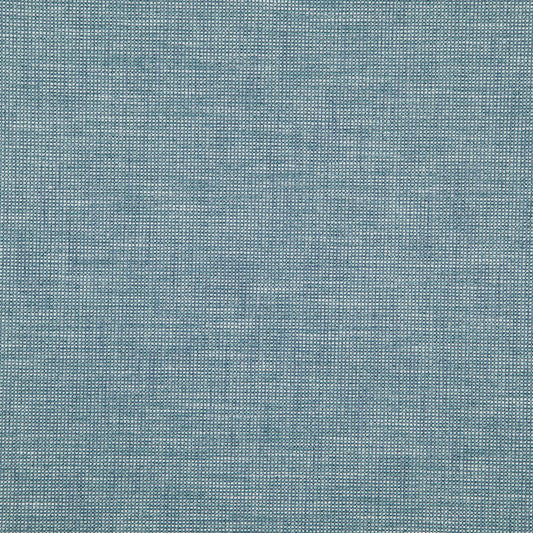 FR-One Jaxx Mineral fire retardant curtain fabric