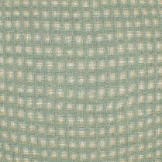 FR-One Jaxx Fern fire retardant curtain fabric