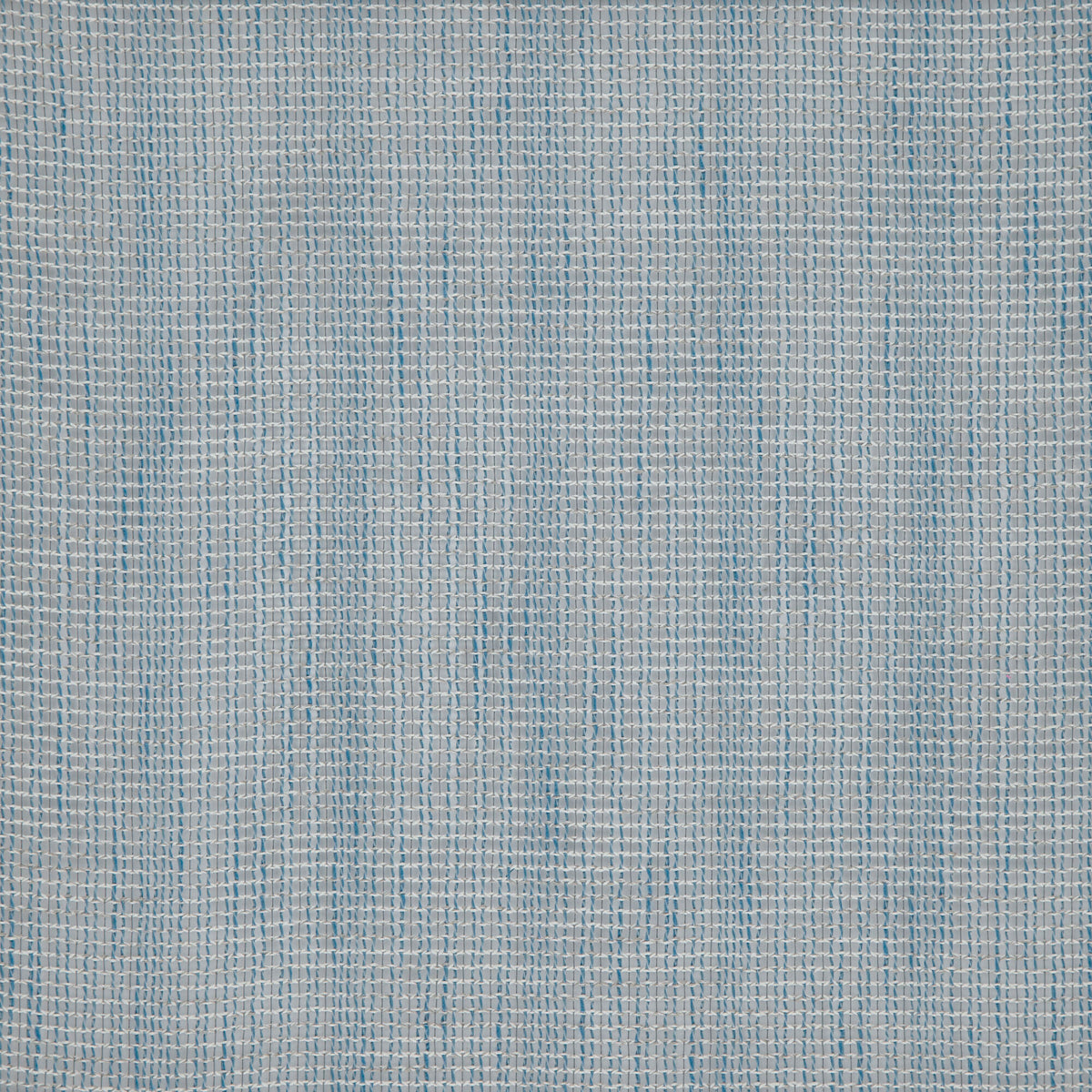 FR-One Jabberwocky Niagara fire retardant curtain fabric