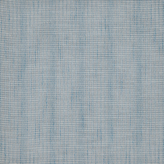 FR-One Jabberwocky Niagara fire retardant curtain fabric