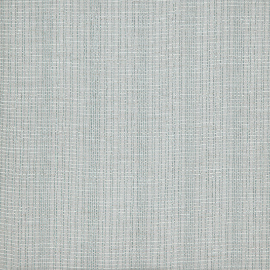 FR-One Jabberwocky Mineral fire retardant curtain fabric