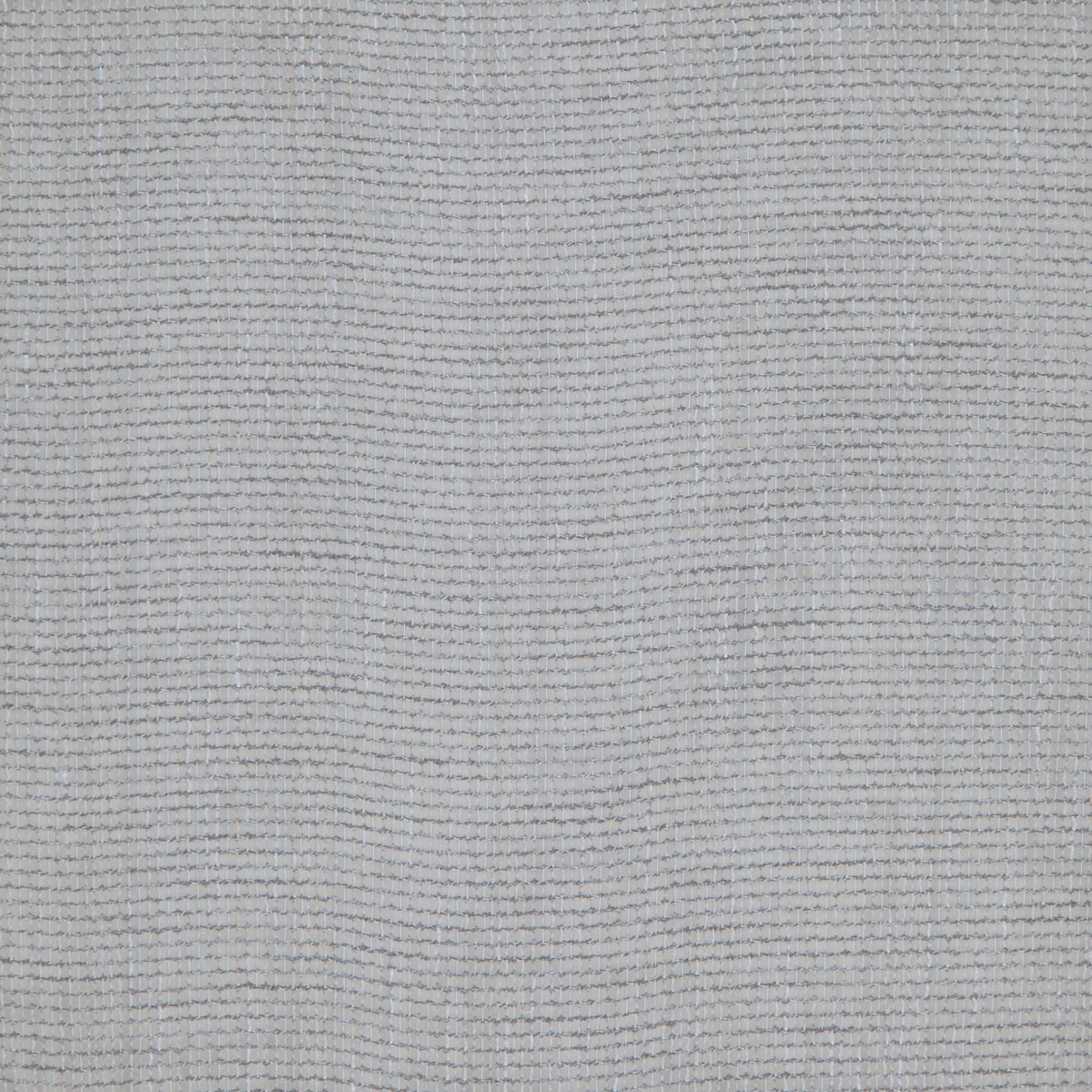 FR-One Jabberwocky Parma fire retardant curtain fabric