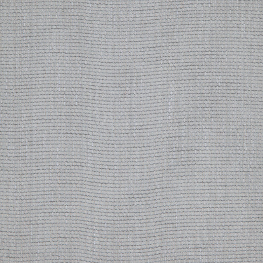 FR-One Jabberwocky Parma fire retardant curtain fabric