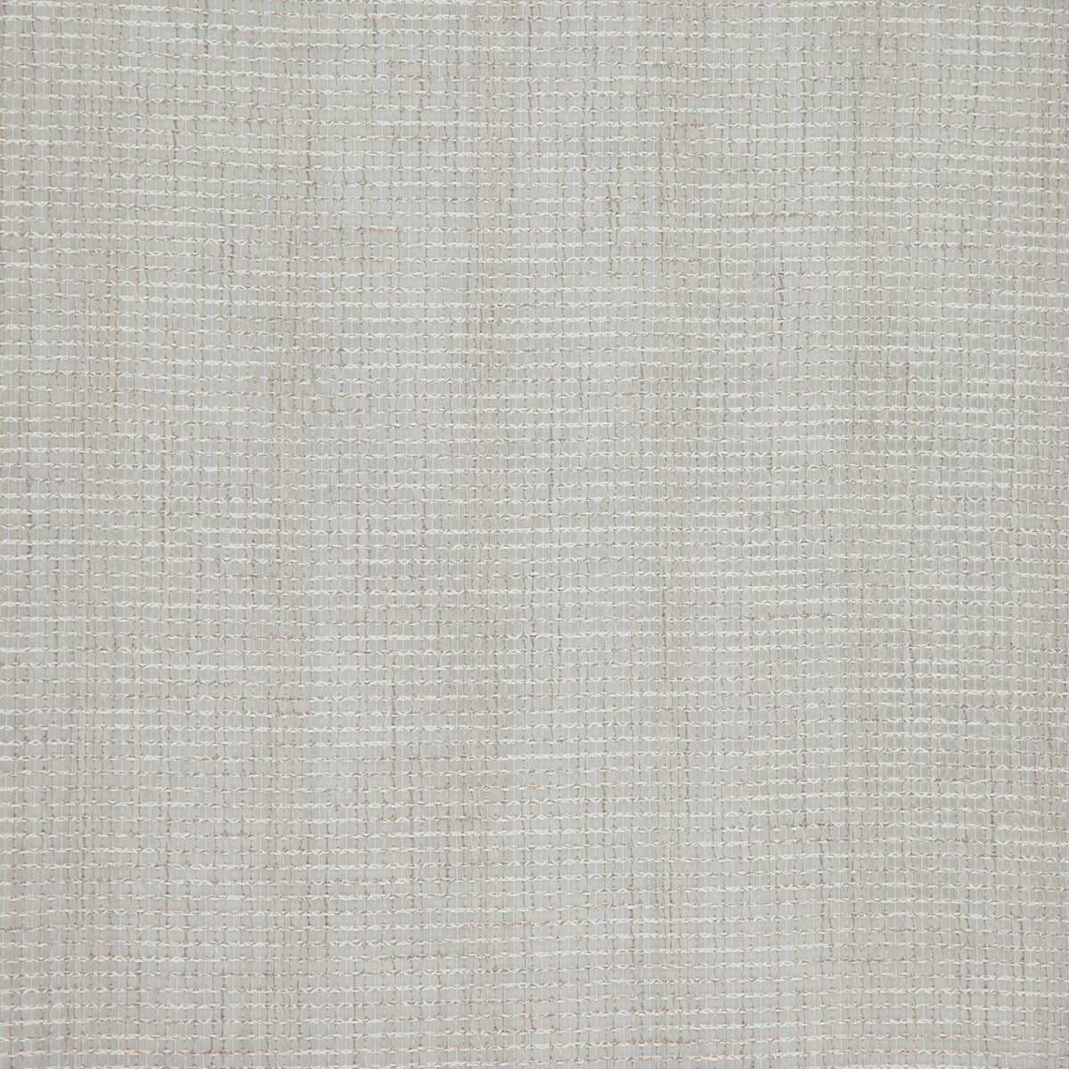 FR-One Jabberwocky Sesame fire retardant curtain fabric