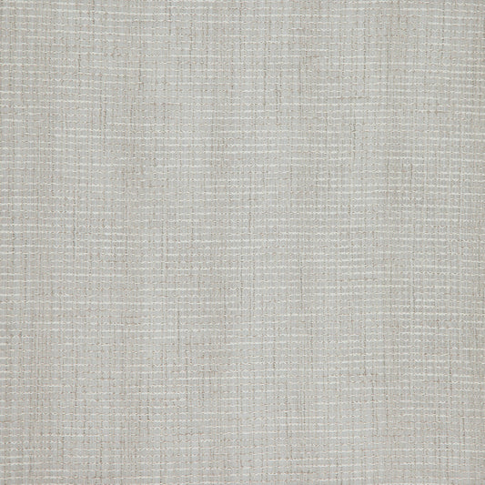 FR-One Jabberwocky Sesame fire retardant curtain fabric