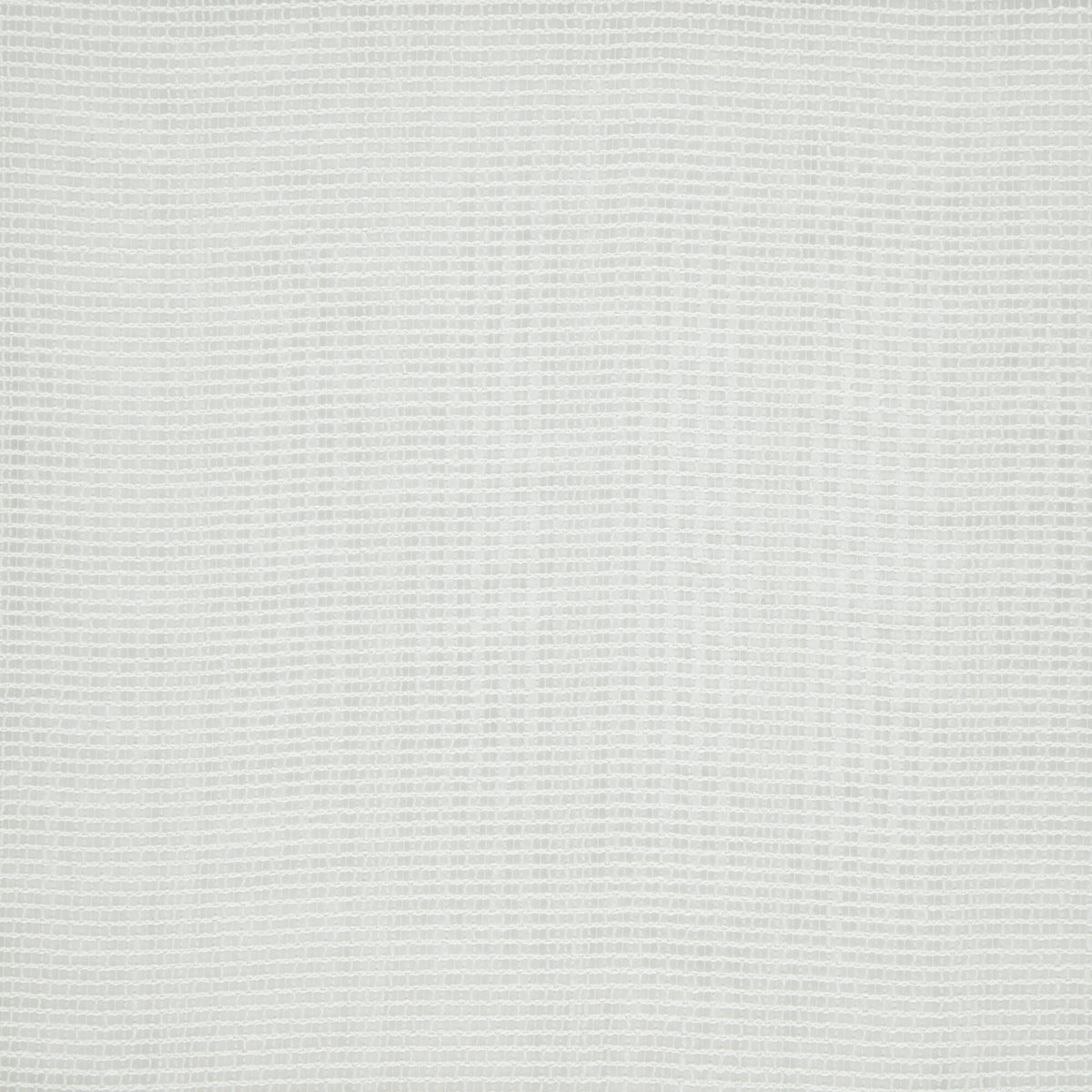 FR-One Jabberwocky Pearl fire retardant curtain fabric