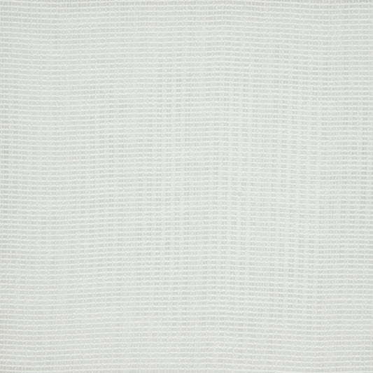 FR-One Jabberwocky Pearl fire retardant curtain fabric