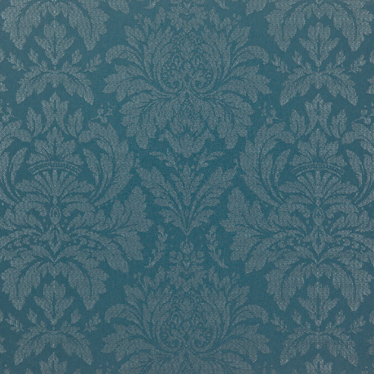 FR-One Jaborine Niagara fire retardant curtain fabric