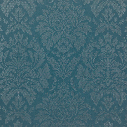 FR-One Jaborine Niagara fire retardant curtain fabric