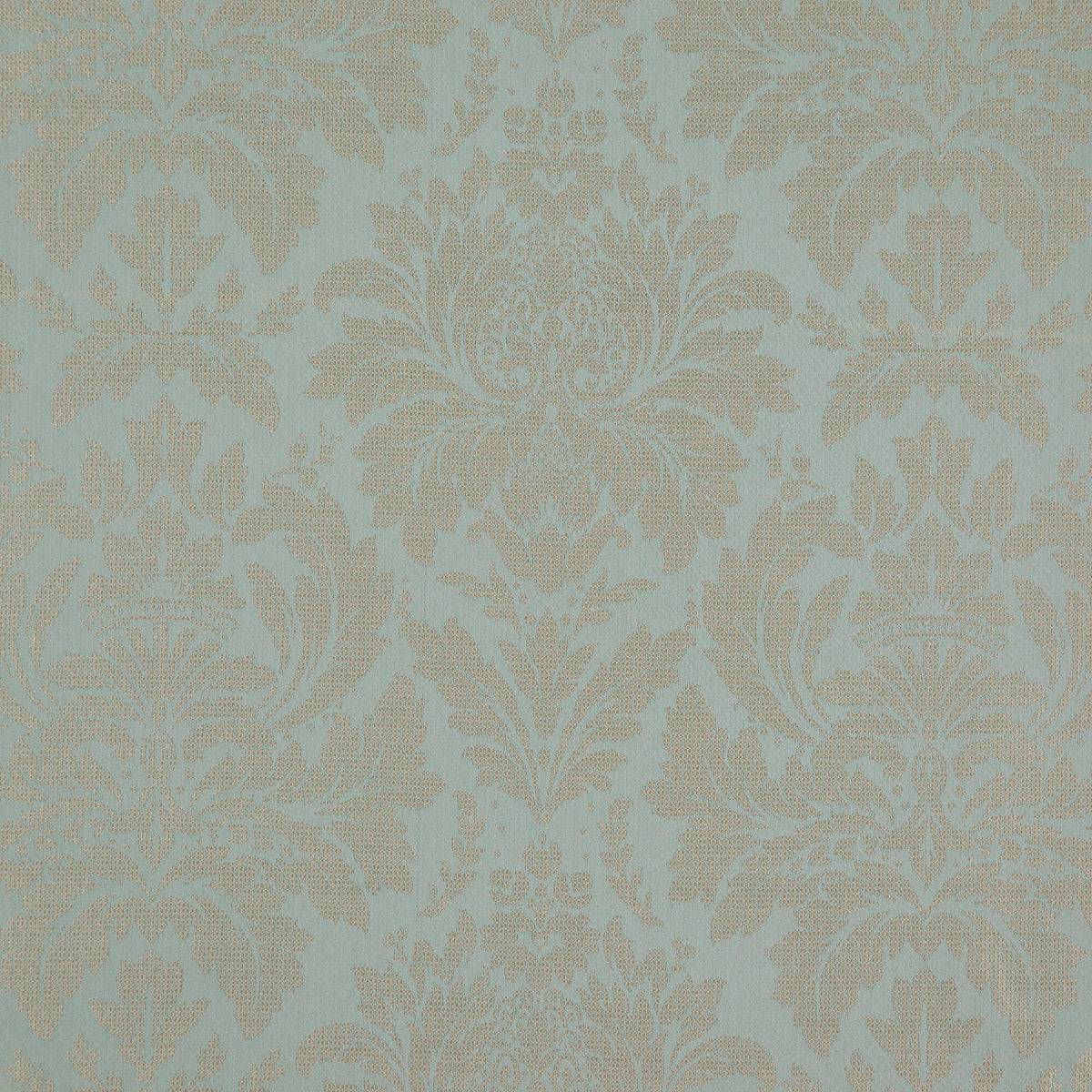 FR-One Jaborine Mineral fire retardant curtain fabric