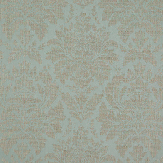 FR-One Jaborine Mineral fire retardant curtain fabric