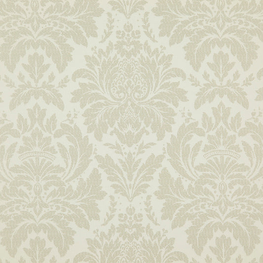 FR-One Jaborine Sesame fire retardant curtain fabric