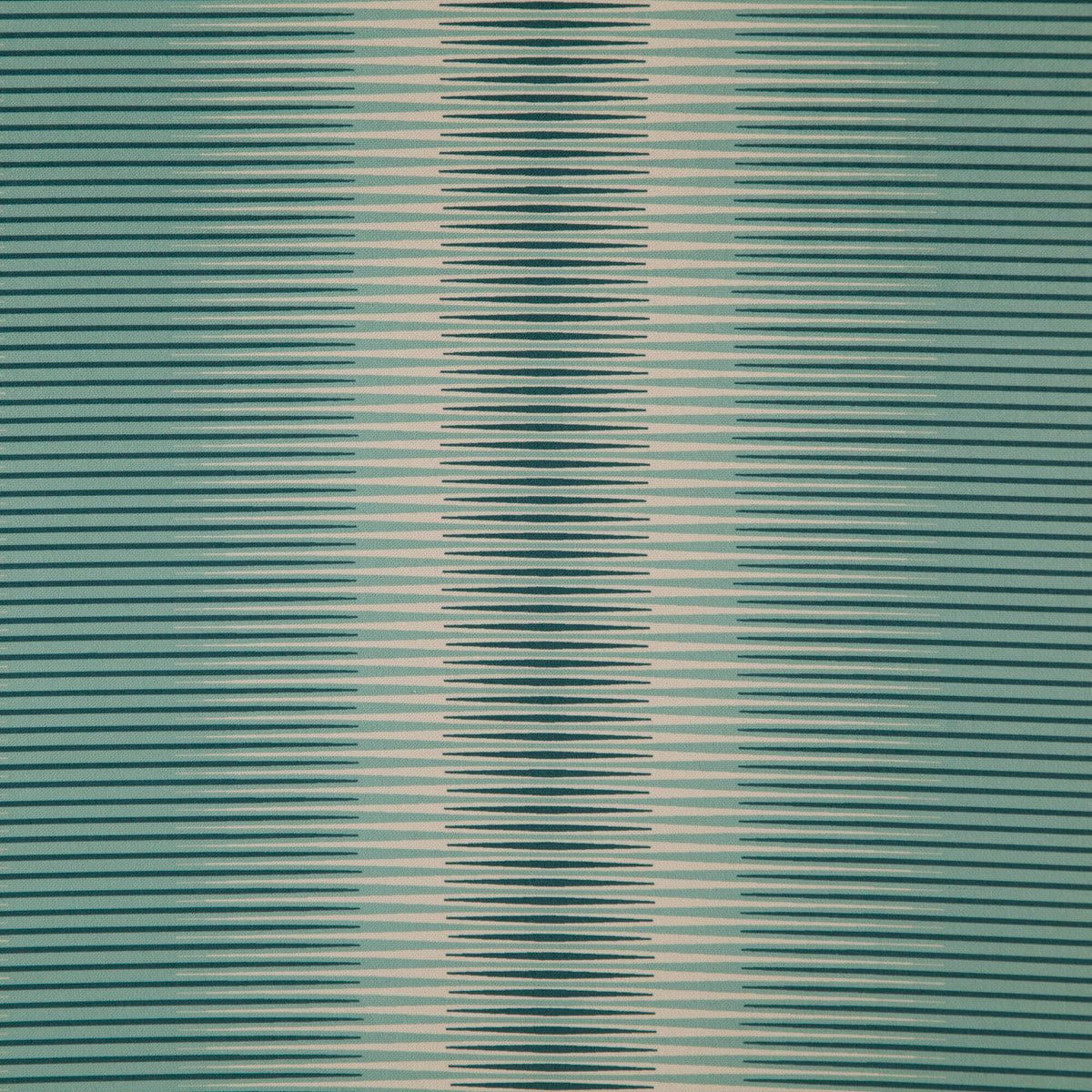 FR-One Jacopo Stripe Mineral fire retardant curtain fabric
