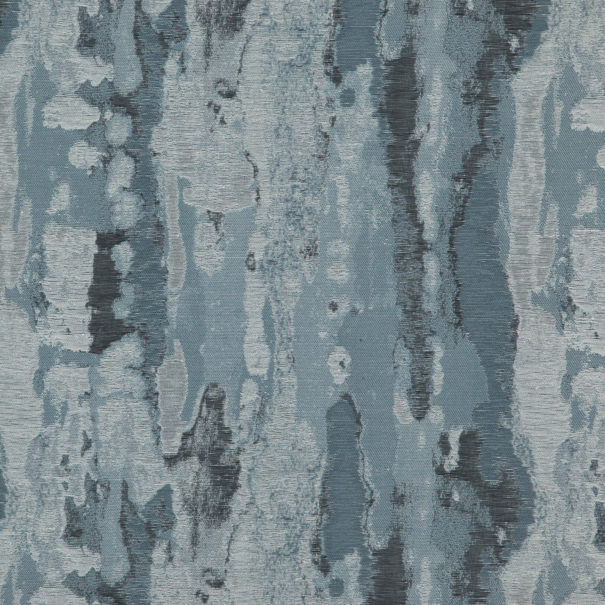 FR-One Jager Niagara fire retardant curtain fabric