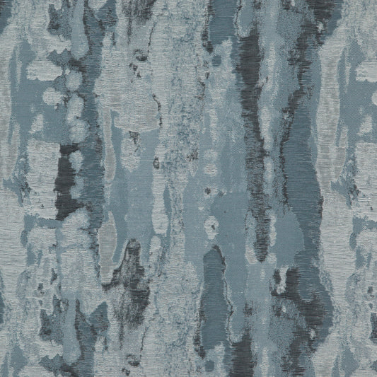 FR-One Jager Niagara fire retardant curtain fabric