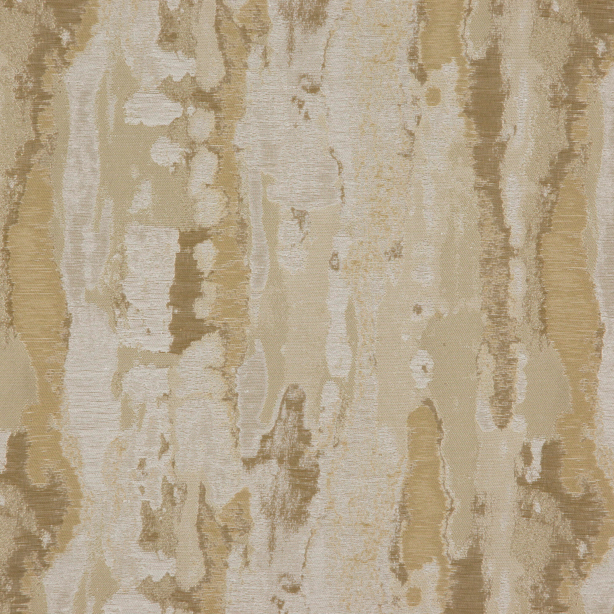 FR-One Jager Gold fire retardant curtain fabric