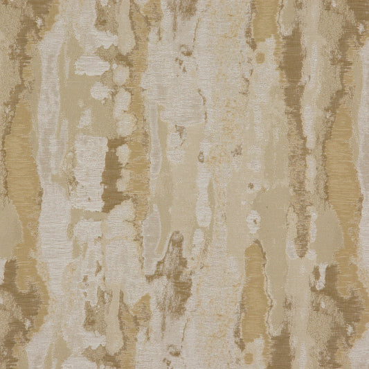FR-One Jager Gold fire retardant curtain fabric