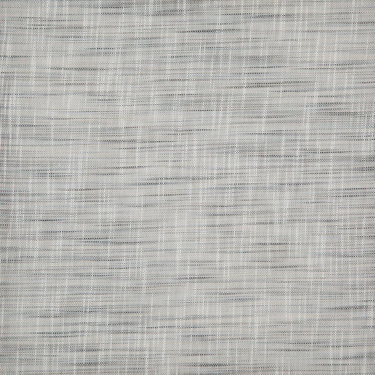 FR-One Jaipur Metal fire retardant curtain fabric
