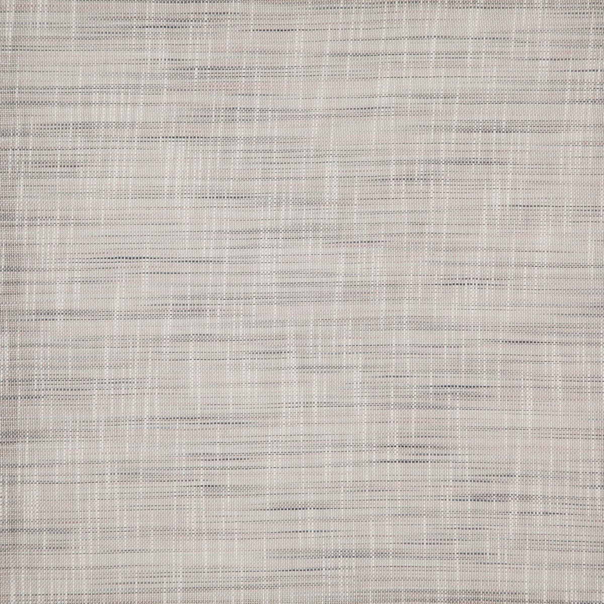 FR-One Jaipur Parma fire retardant curtain fabric