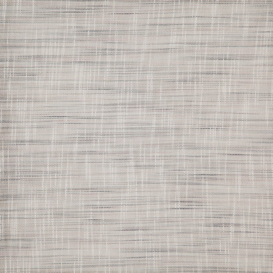 FR-One Jaipur Parma fire retardant curtain fabric
