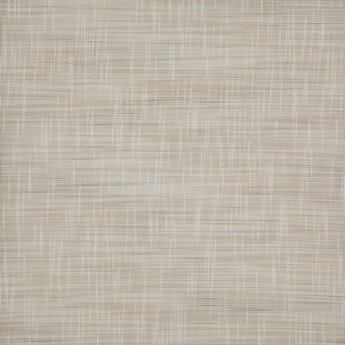 FR-One Jaipur Linen fire retardant curtain fabric