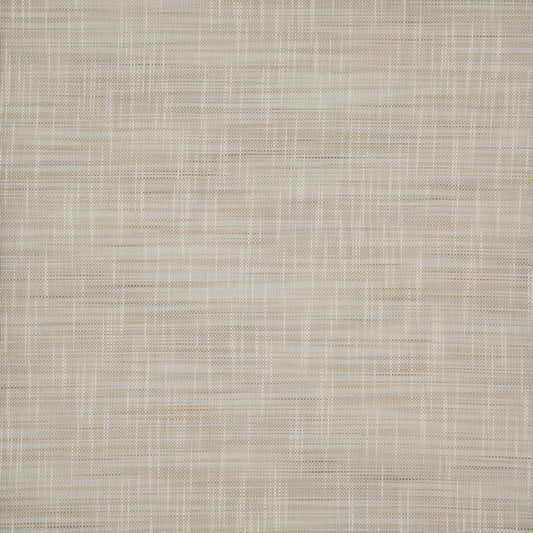 FR-One Jaipur Linen fire retardant curtain fabric