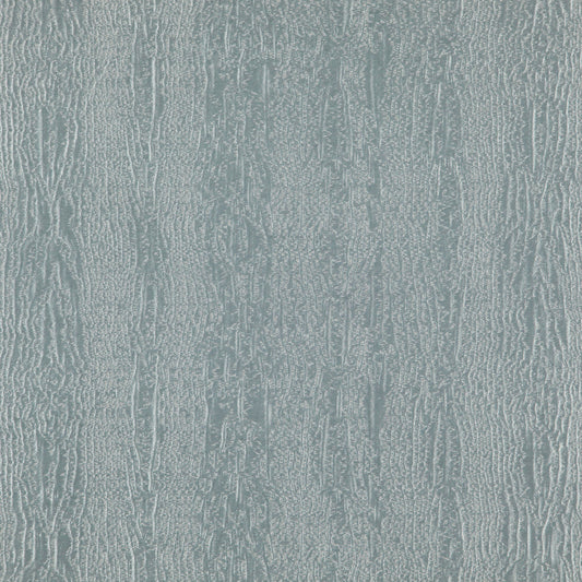 FR-One Jorace Niagara fire retardant curtain fabric