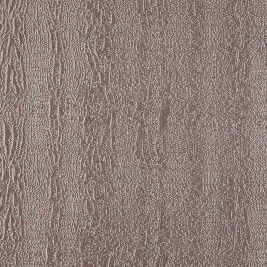 FR-One Jorace Parma fire retardant curtain fabric