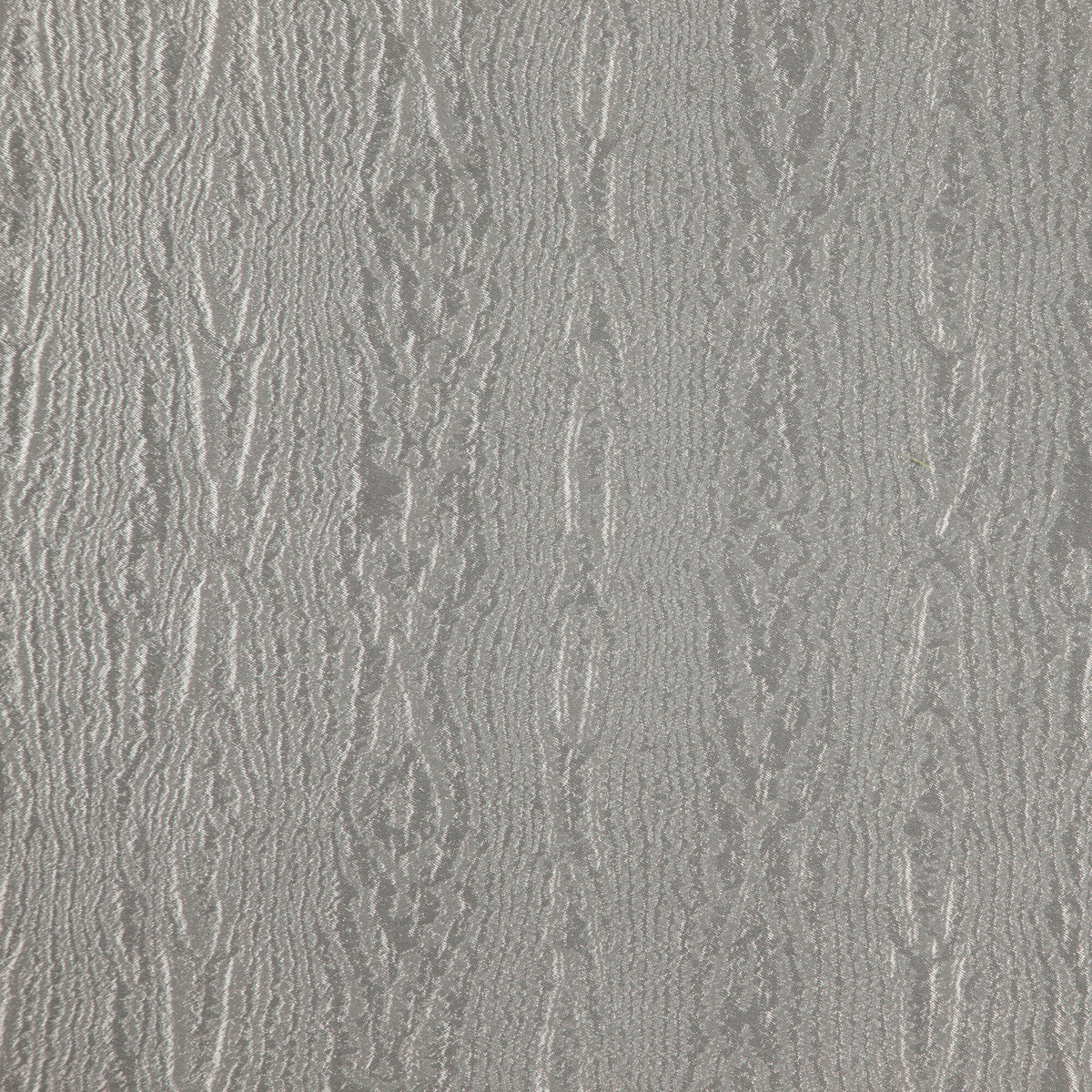 FR-One Jorace Zinc fire retardant curtain fabric