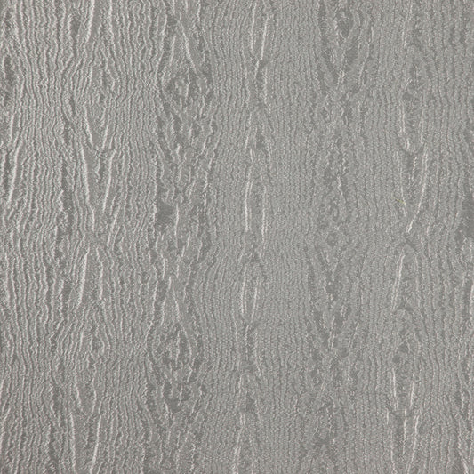 FR-One Jorace Zinc fire retardant curtain fabric