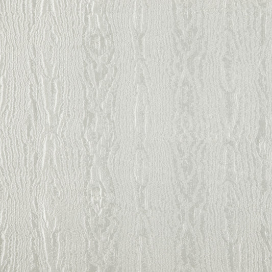 FR-One Jorace Pearl fire retardant curtain fabric