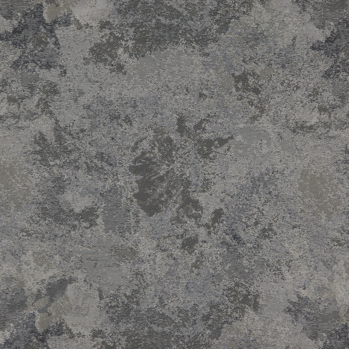 FR-One Joyce Metal fire retardant curtain fabric