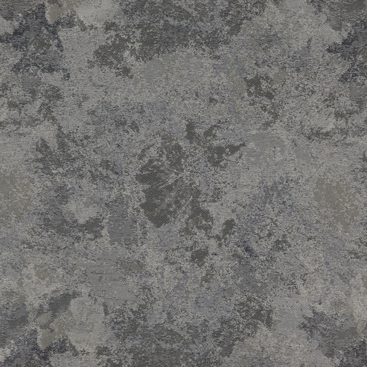 FR-One Joyce Metal fire retardant curtain fabric