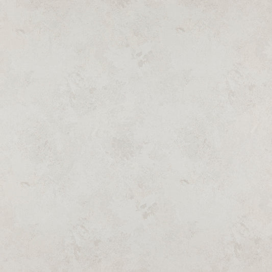 FR-One Joyce Pearl fire retardant curtain fabric