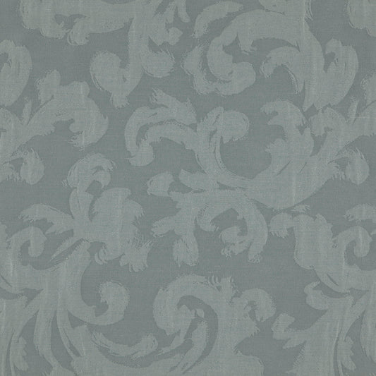 FR-One Juleste Niagara fire retardant curtain fabric