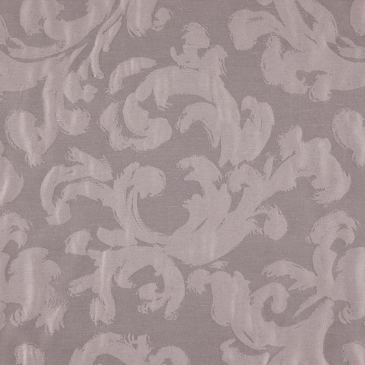 FR-One Juleste Parma fire retardant curtain fabric