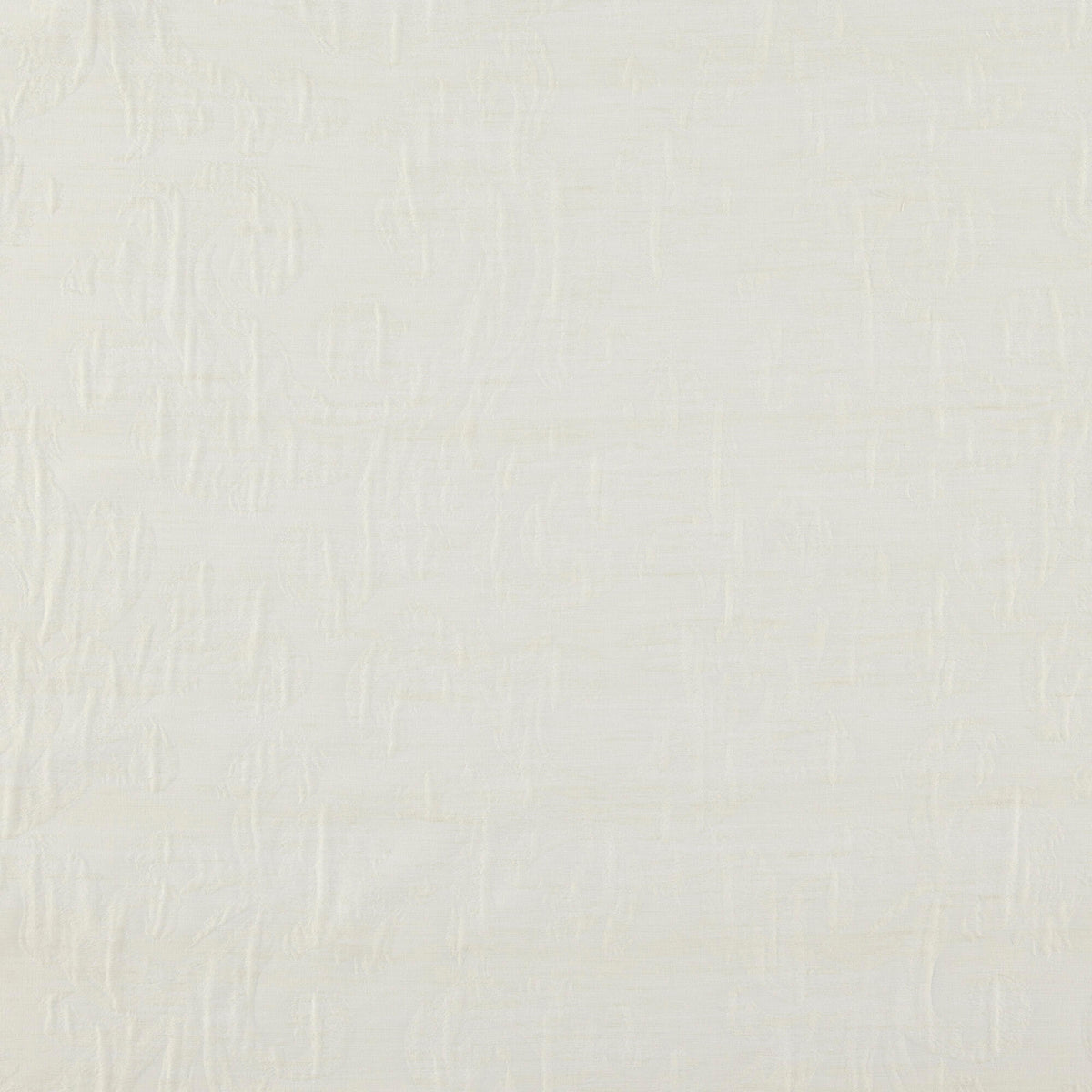 FR-One Juleste Sesame fire retardant curtain fabric