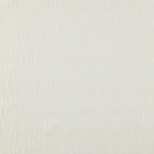 FR-One Juleste Sesame fire retardant curtain fabric